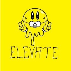 DJ Elevate