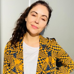 Paula Juana