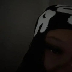 🖤💙𝕄𝟙𝟙 💙🖤