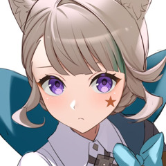 SakaiMelon