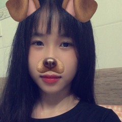 mt