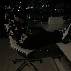 sleepyyy