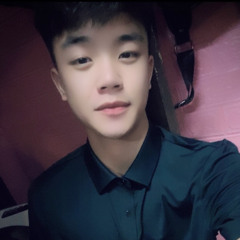 Hoàng Nguyên