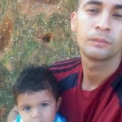 Wanderson Ribeiro