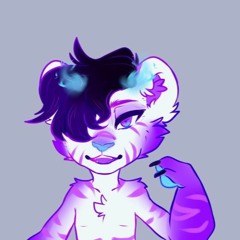 thePluralofTiger