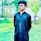 Haseeb Khan
