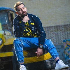 rezaazad