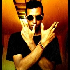 JONNY*BEATBOX*