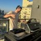 DJ ROZY