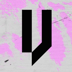 Vulged