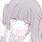 みみ