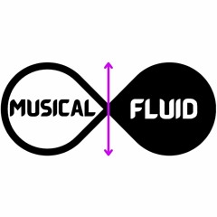 Musical_Fluid