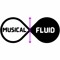 Musical_Fluid