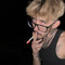 Warlock The Lyricist.