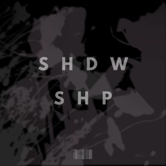 Arnef / shdwshp