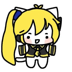 Felono