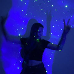 Jojo