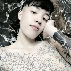 Anh Ningg