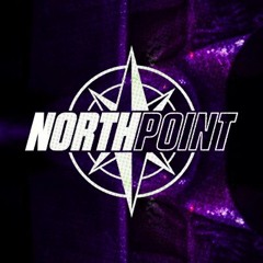 Northpoint Audio 🧭
