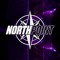 Northpoint Audio 🧭