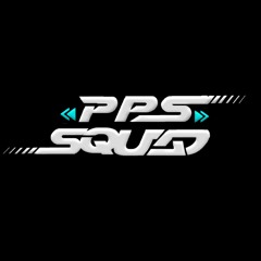 _pps.Squad#
