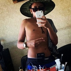 Nelsinho matado de porco