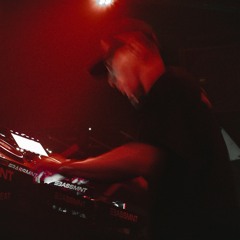 Shadow Hrym
