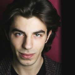 Davide Logrieco Ricci