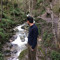 mohsen0101