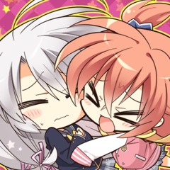 best friends forever!!!!