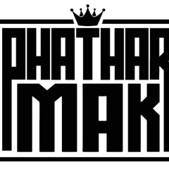PHATHAR MAK_Mbuta Mak1ge