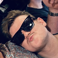 SMELLIOT
