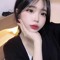 민서냥