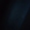 end durk