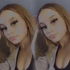 leah cartel