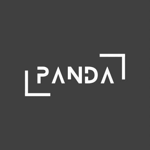 PANDA’s avatar