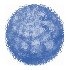 Making Space Collective