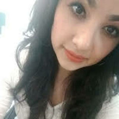 Belva