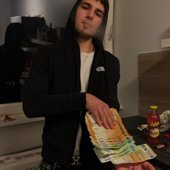25kJayjo