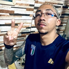 Dj lacoste 🐊