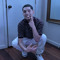 MoTownMatt