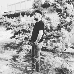Murat Yazar
