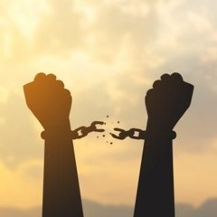 Deliver_us_freedom