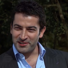 hady