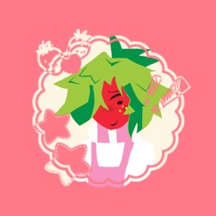 ☆ !! Roach // Elliot !! ☆