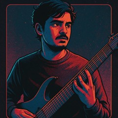 Kerven Ayres