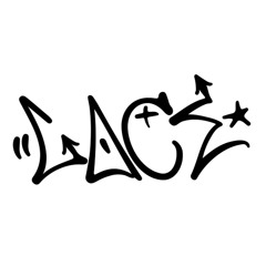 gutlace archive
