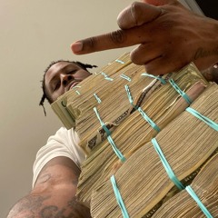 Jalen ❤️‍🩹💸