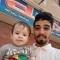 محمود الشافعى