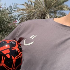 Ahmad Hadhoud